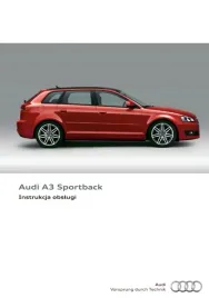 audi-a3-sportback-2008-12-nowa-instrukcja-obslugi