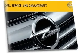 opel-czysta-niemiecka-ksiazka-serwisowa-2010-12