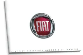 fiat-czysta-francuska-ksiazka-serwisowa