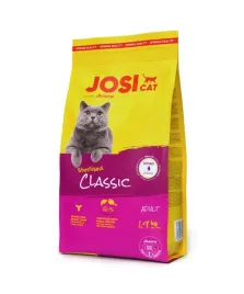 josera-josicat-sterilised-classic-19kg