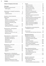 audi-a3-3d-2008-2012-9-wersji-instrukcja-obslugi