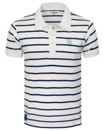 polo-koszulka-meska-gruba-bawelna-biala-w-paski-anthem-pako-jeans