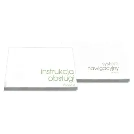 honda-accord-2008-14-nawigacja-instrukcja-obslugi