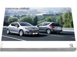 peugeot-207-radio-nawigacja-instrukcja-obslugi