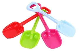 lopatka-plastikowa-dla-dzieci-do-piasku-ogrodu-mix-kolorow