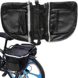 torba-na-rower-sakwa-rowerowa-3w1-na-bagaznik-wodoodporna-duza-pojemna-28l