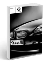 bmw-z4-e85-e86-2002-2008-instrukcja-obslugi
