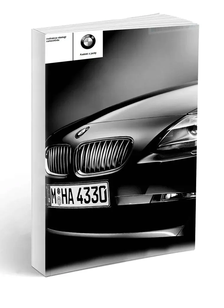 bmw-z4-e85-e86-2002-2008-instrukcja-obslugi