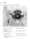 bmw-z4-e85-e86-2002-2008-instrukcja-obslugi-tematyka-samochody-osobowe