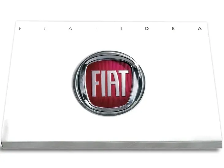 fiat-idea-2003-2012-nowa-instrukcja-obslugi
