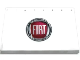 fiat-idea-2003-2012-nowa-instrukcja-obslugi