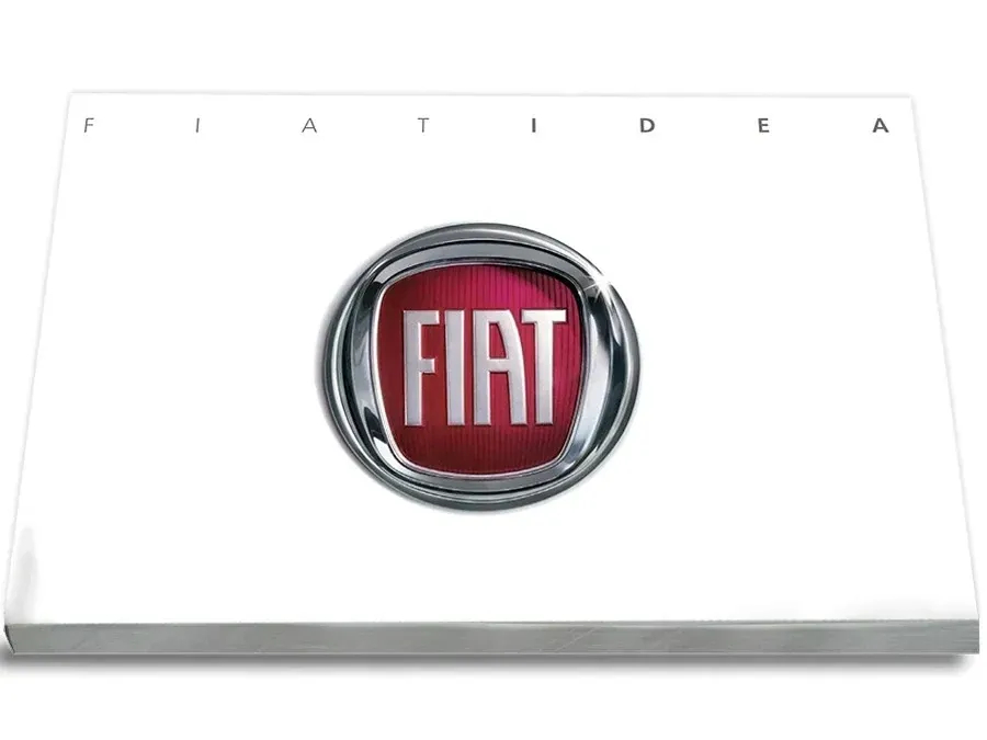 fiat-idea-2003-2012-nowa-instrukcja-obslugi