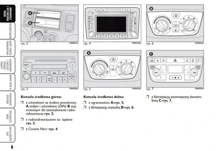 fiat-idea-2003-2012-nowa-instrukcja-obslugi-stan-nowy