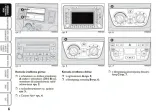fiat-idea-2003-2012-nowa-instrukcja-obslugi-stan-nowy