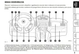 fiat-idea-2003-2012-nowa-instrukcja-obslugi-tematyka-samochody-osobowe