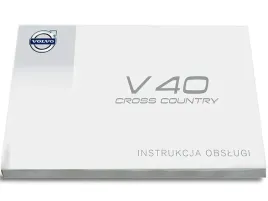 volvo-v40-cross-country-2012-19-instrukcja-obslugi