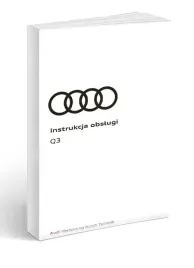audi-q3-sportback-navi-instrukcja-obslugi-17-wers