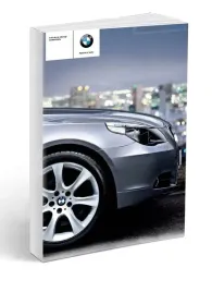 bmw-5-e60-e61-nawigacja-03-06-instrukcja-obslugi