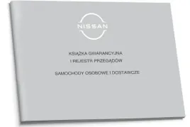 nissan-polska-ksiazka-serwisowa-od-2021