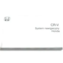 honda-cr-v-crv-nawigacja-radio-instrukcja-obslugi