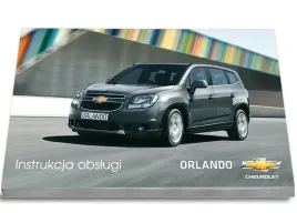 chevrolet-orlando-nawigacja-instrukcja-obslugi