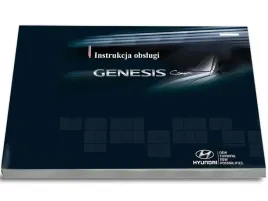 hyundai-genesis-coupe-08-13-radio-instrukcja-obslu