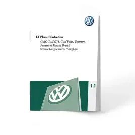 vw-volkswagen-francuska-ksiazka-serwisowa-6-modeli