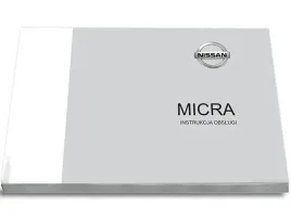 nissan-micra-k12-2003-2010-radio-instrukcja-obslug