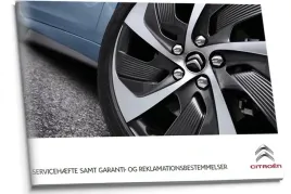 citroen-dunska-ksiazka-serwisowa-2013-2014