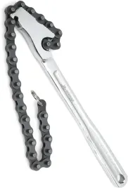 klucz-lancuchowy-do-filtra-filtrow-oleju-rur-sciagacz-30-cm-150mm