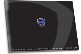 lancia-czysta-francuska-ksiazka-serwisowa