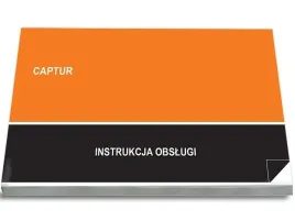 renault-captur-instrukcja-obslugi-ks-serwisowa