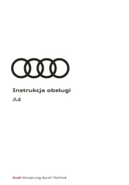 audi-a4-lift-2019-2024-navi-instrukcja-obslugi-polski