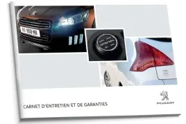 peugeot-hybrid-hybryda-francuska-ksiazka-serwisowa