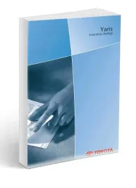 toyota-yaris-1998-2004-radio-instrukcja-obslugi