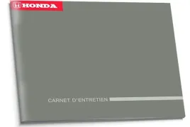 honda-7-modeli-szwajcarska-ksiazka-serwisowa