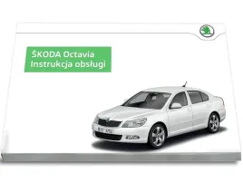 skoda-octavia-2008-2013-instrukcja-obslugi