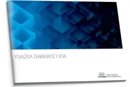 hyundai-czysta-polska-ksiazka-serwisowa