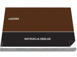 renault-laguna-2007-2015-ks-serw-instrukcja-obslug