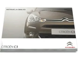 citroen-c3-2013-2016-nawigacja-radio-instrukcja-ob