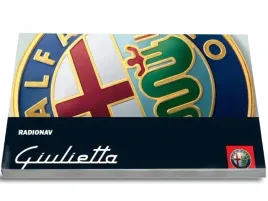 alfa-romeo-giulietta-nawigacja-radio-instrukcja-ob
