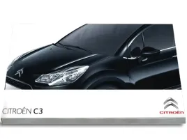 citroen-c3-2008-2013-nawigacja-radio-instrukcja-ob