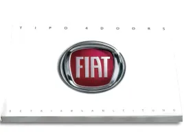 fiat-tipo-sedan-radio-instrukcja-obslugi