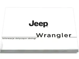 jeep-wrangler-jk-2010-2018-instrukcja-obslugi