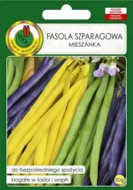 mieszanka-odmian-fasola-trzy-kolory-30g-plenna-urodzajna-nasiona-pnos