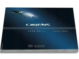 kia-carens-2006-2012-radio-instrukcja-obslugi