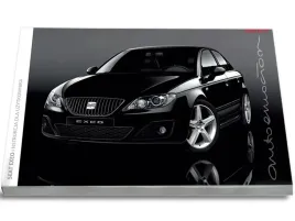 seat-exeo-2008-2013-nowa-instrukcja-obslugi