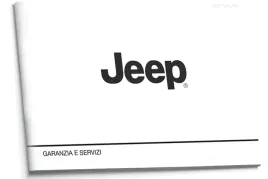 jeep-czysta-wloska-ksiazka-serwisowa