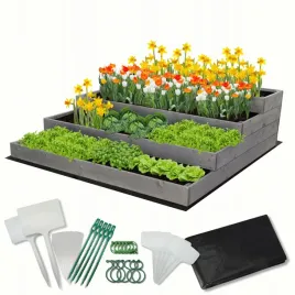 skrzynia-na-warzywa-warzywniak-grzadka-impregnowany-36x120x120-gratisy-eko