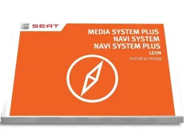 seat-toledo-nawigacja-media-system-instrukcja-obsl